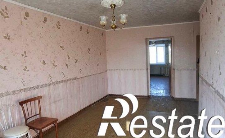 3-комн квартира Майский проезд, 3,  д. 3