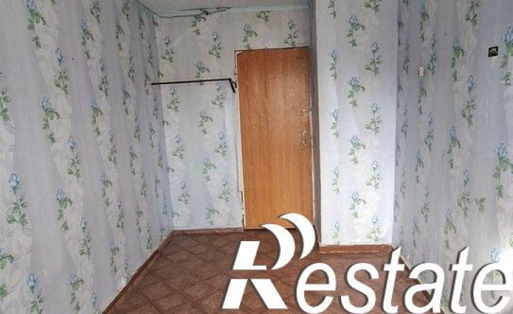 3-комн квартира Майский проезд, 3,  д. 3