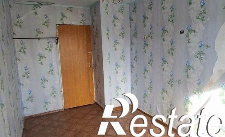 3-комн квартира Майский проезд, 3,  д. 3
