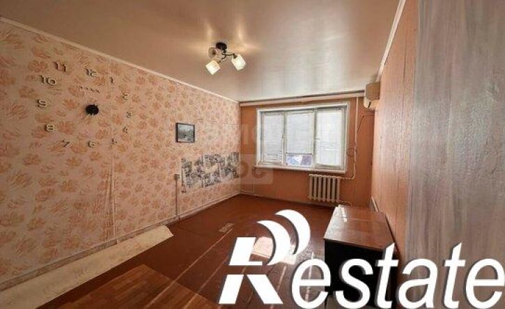 1-комн квартира Заводской переулок, 28,  д. 28