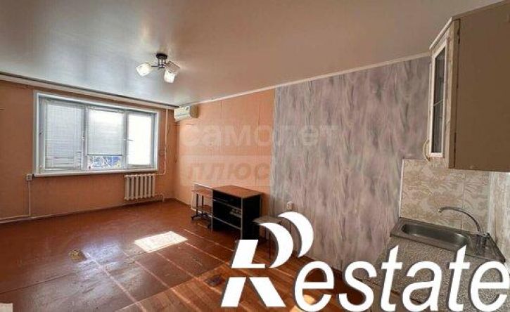 1-комн квартира Заводской переулок, 28,  д. 28