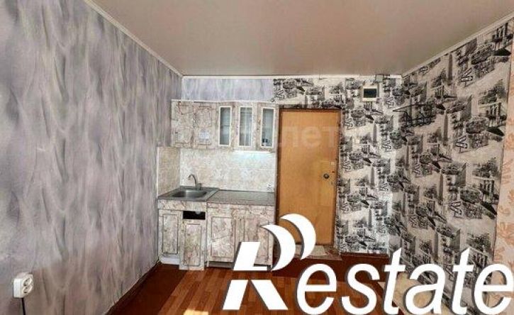 1-комн квартира Заводской переулок, 28,  д. 28