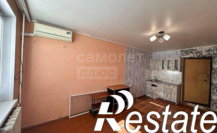 1-комн квартира Заводской переулок, 28,  д. 28