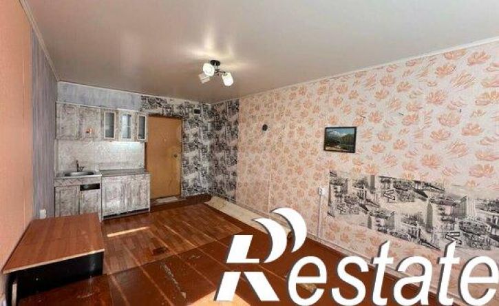 1-комн квартира Заводской переулок, 28,  д. 28