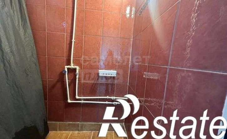 1-комн квартира Заводской переулок, 28,  д. 28