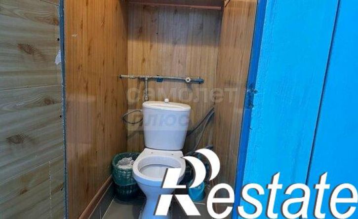 1-комн квартира Заводской переулок, 28,  д. 28