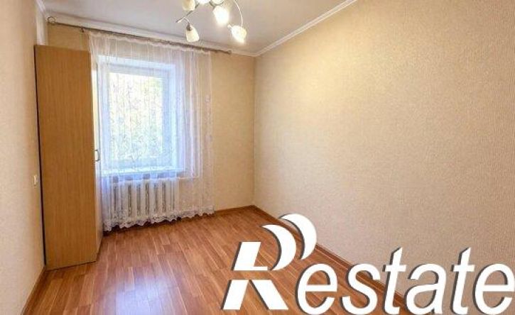 4-комн квартира проспект Гагарина, 31/3,  д. 31/3