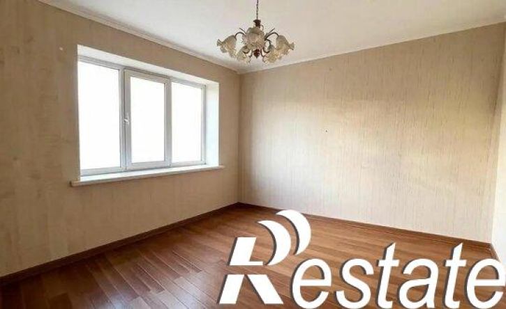 4-комн квартира проспект Гагарина, 31/3,  д. 31/3