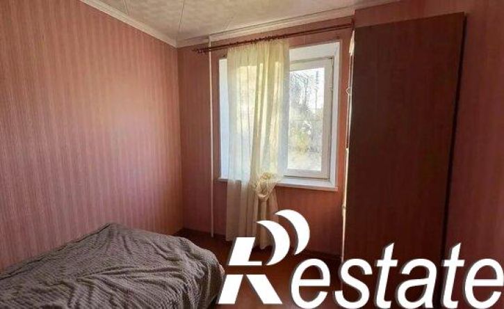 4-комн квартира проспект Гагарина, 31/3,  д. 31/3