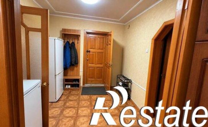 4-комн квартира проспект Гагарина, 31/3,  д. 31/3