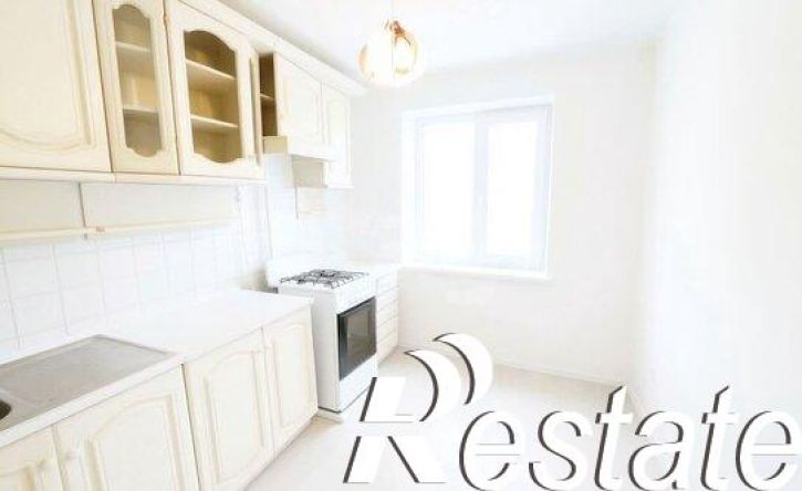 2-комн квартира проспект Гагарина, 23,  д. 23