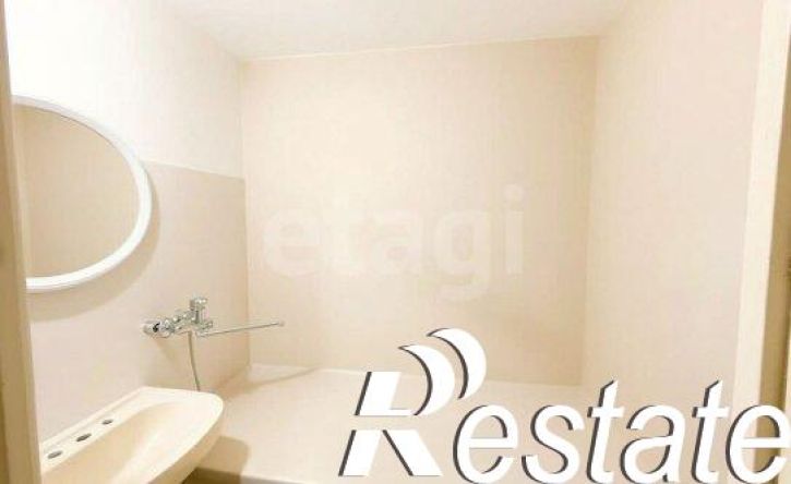 2-комн квартира проспект Гагарина, 23,  д. 23