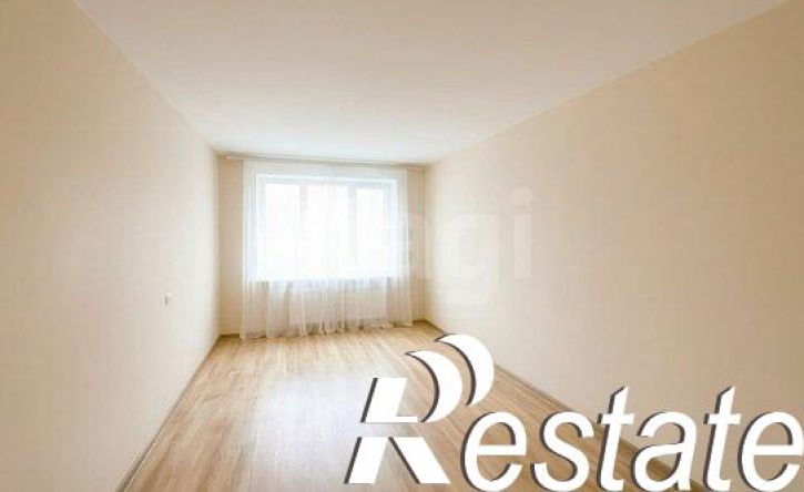 2-комн квартира проспект Гагарина, 23,  д. 23
