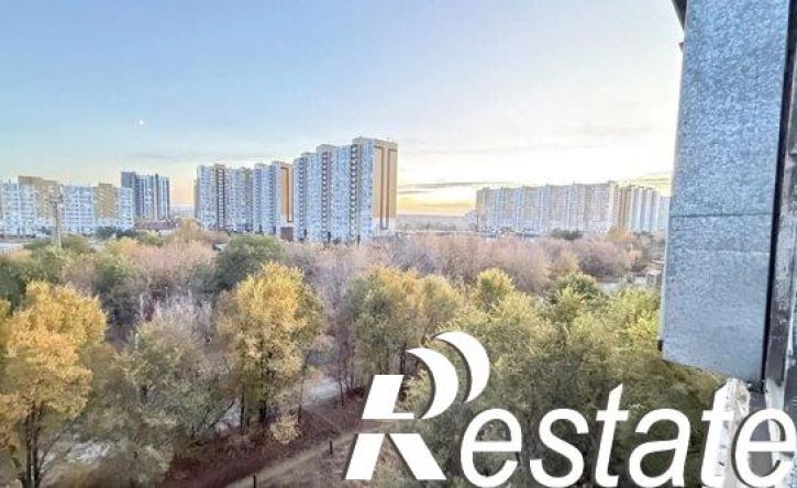 2-комн квартира проспект Гагарина, 23,  д. 23