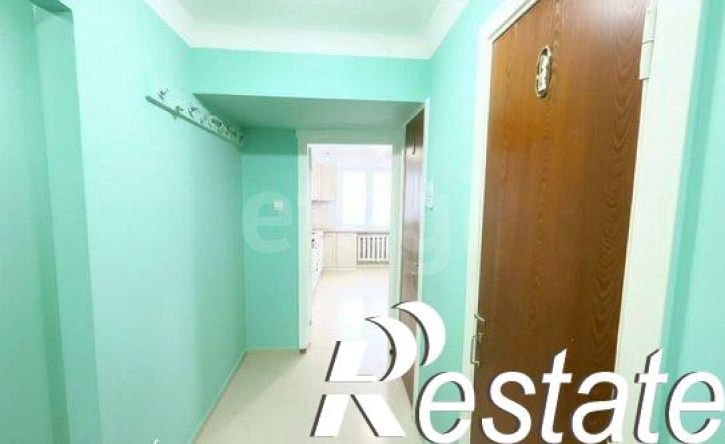 2-комн квартира проспект Гагарина, 23,  д. 23