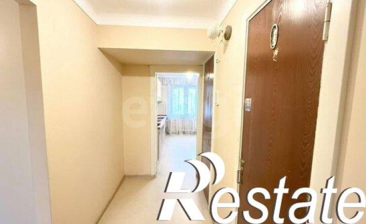 2-комн квартира проспект Гагарина, 23,  д. 23