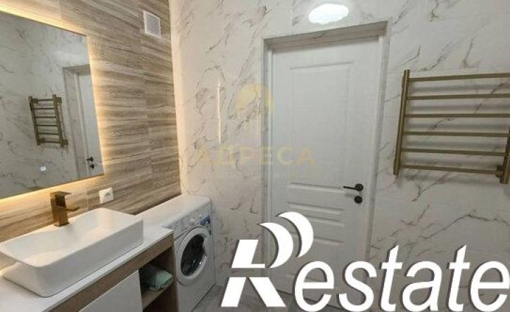 3-комн квартира улица Неплюева, 2,  д. 2