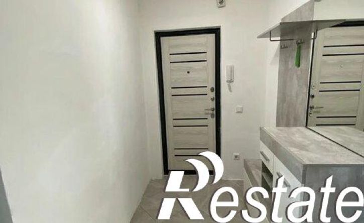 1-комн квартира Авиационная улица, 22/1,  д. 22/1
