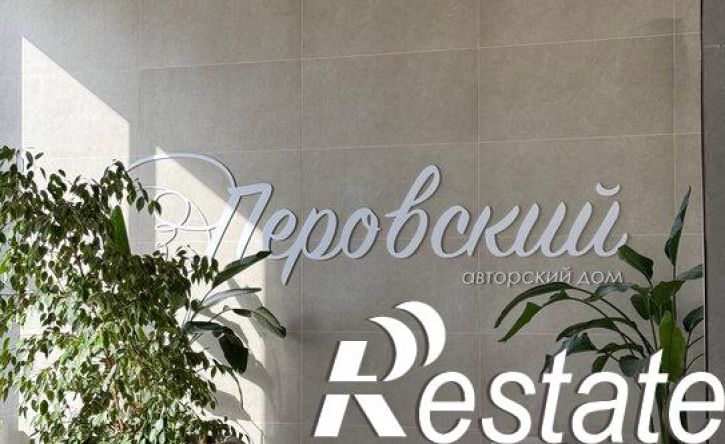 2-комн квартира Селивановский переулок, 24,  д. 24