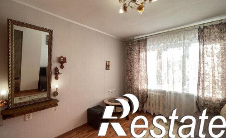 1-комн квартира улица Юных Ленинцев, 15,  д. 15