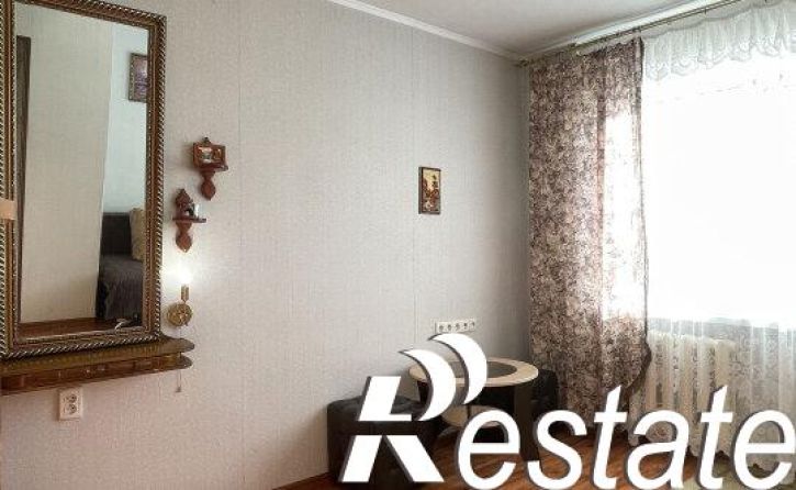 1-комн квартира улица Юных Ленинцев, 15,  д. 15