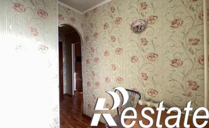 1-комн квартира улица Юных Ленинцев, 15,  д. 15