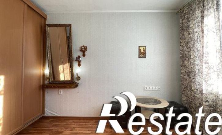 1-комн квартира улица Юных Ленинцев, 15,  д. 15