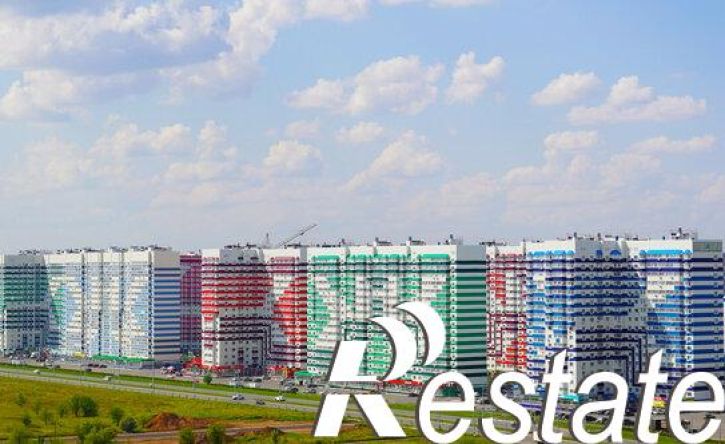 1-комн квартира улица Рокоссовского, 25/1  к4,  д. 25/1  к4