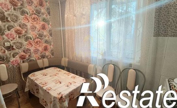 1-комн квартира Центральная улица, 16/1,  д. 16/1