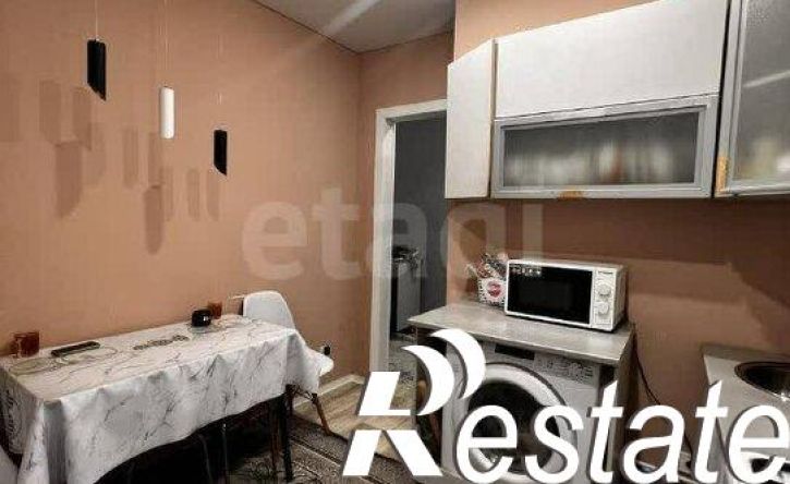 2-комн квартира Караванная улица, 20,  д. 20