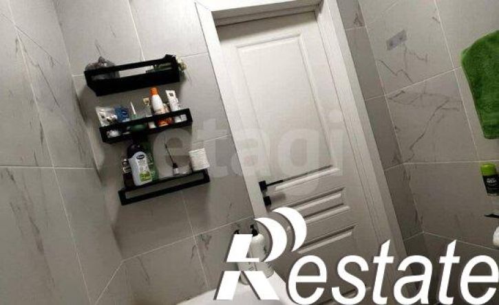2-комн квартира Караванная улица, 20,  д. 20