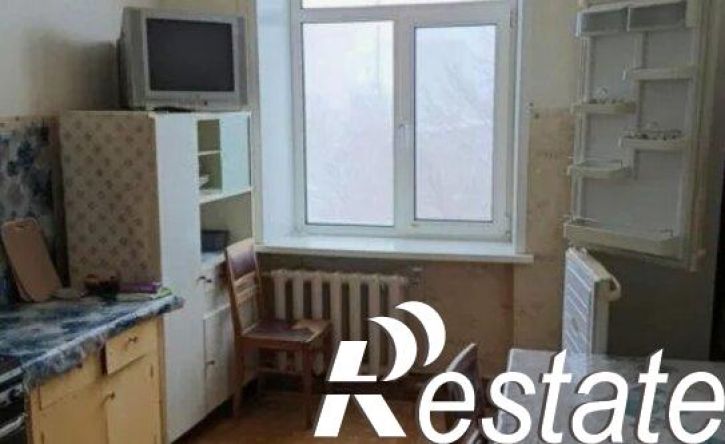 2-комн квартира Парковый проспект, 52,  д. 52