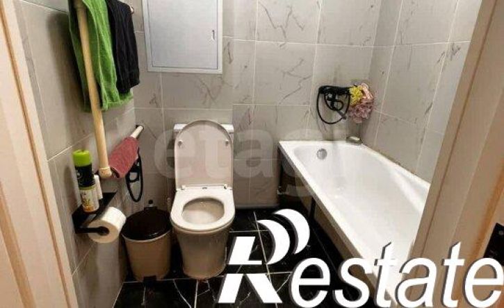 2-комн квартира Караванная улица, 20,  д. 20