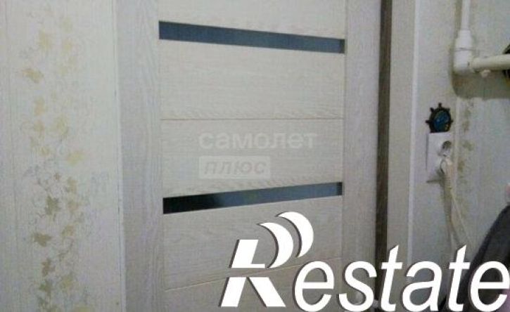 1-комн квартира Ленинская улица, 57Б,  д. 57Б