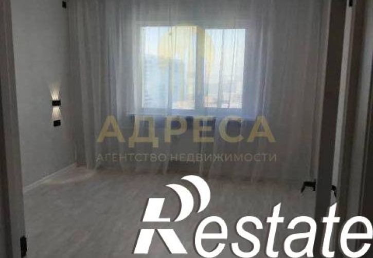 2-комн квартира проспект Победы, 153А,  д. 153А