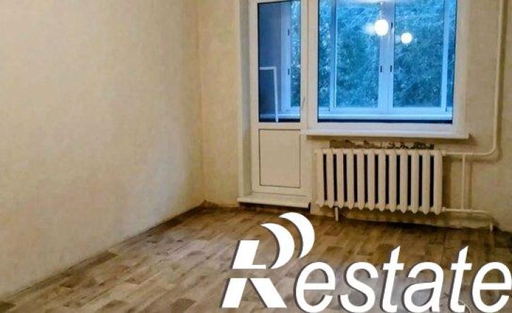 2-комн квартира Самолётная улица, 93А,  д. 93А