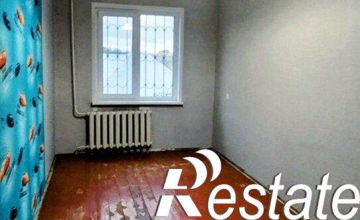 2-комн квартира Самолётная улица, 93А,  д. 93А