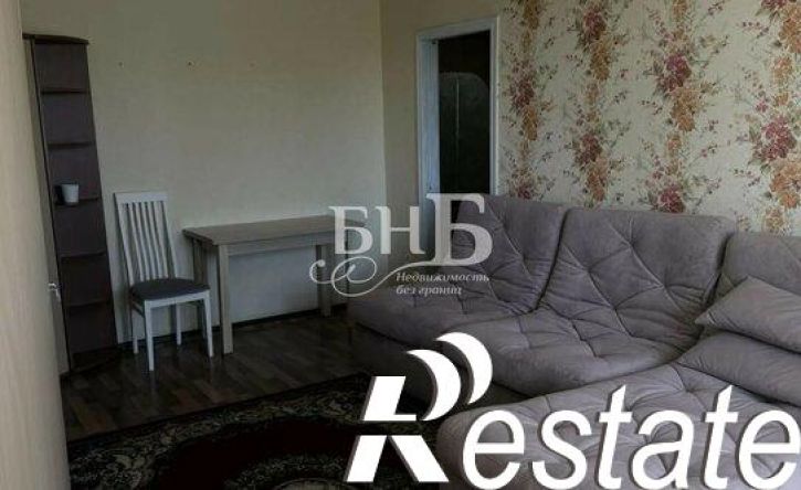 2-комн квартира улица Чкалова, 45,  д. 45