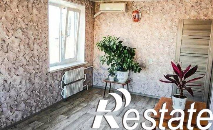 3-комн квартира Салмышская улица, 12,  д. 12