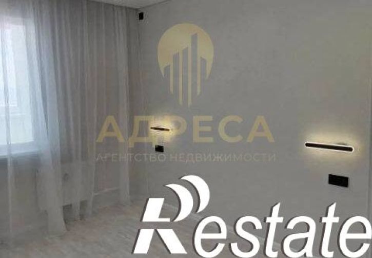 2-комн квартира Планерная улица, 11,  д. 11