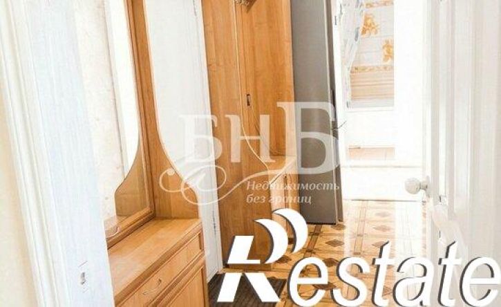 2-комн квартира улица Чкалова, 45,  д. 45