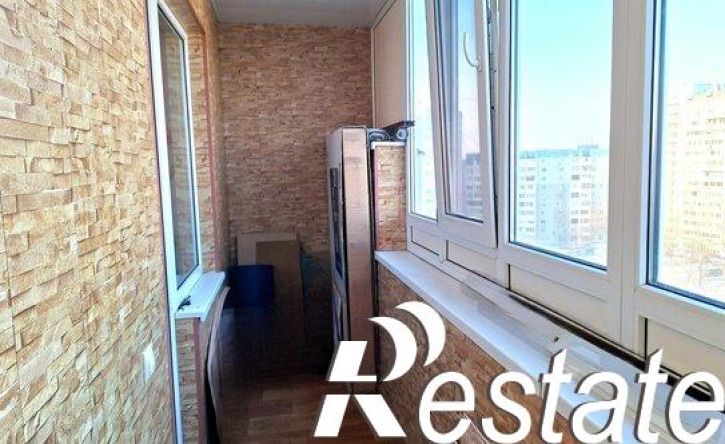 4-комн квартира Северный проезд, 1,  д. 1