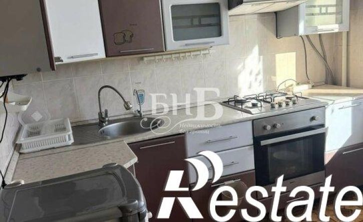 2-комн квартира улица Чкалова, 45,  д. 45