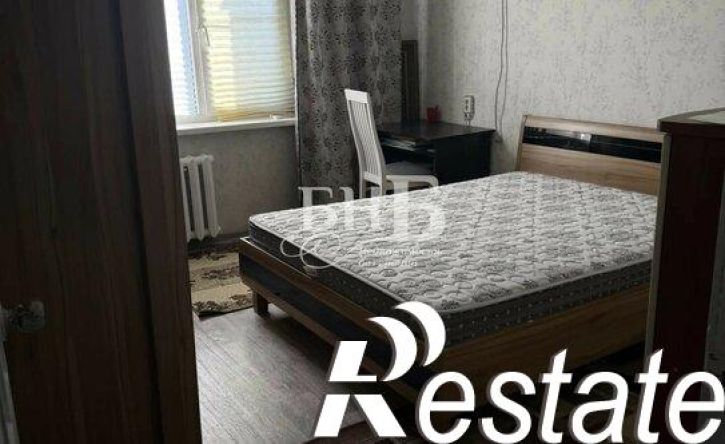 2-комн квартира улица Чкалова, 45,  д. 45
