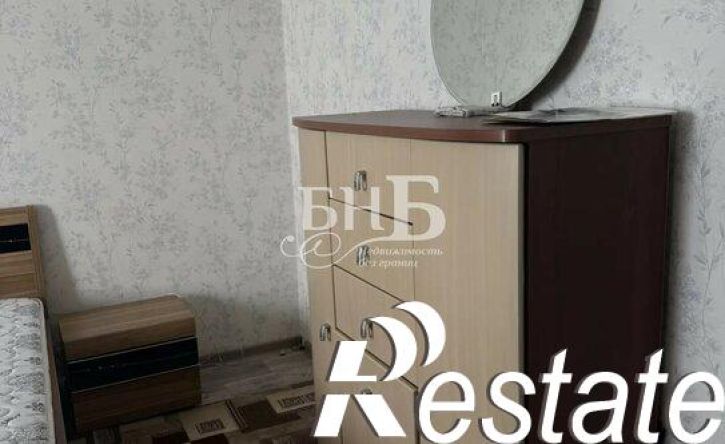 2-комн квартира улица Чкалова, 45,  д. 45