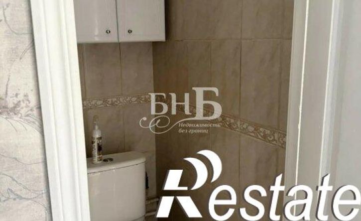 2-комн квартира улица Чкалова, 45,  д. 45
