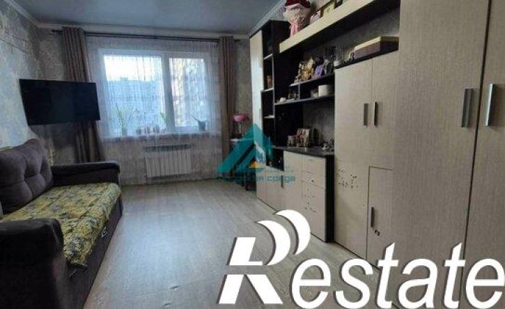 2-комн квартира улица Дорофеева, 5,  д. 5