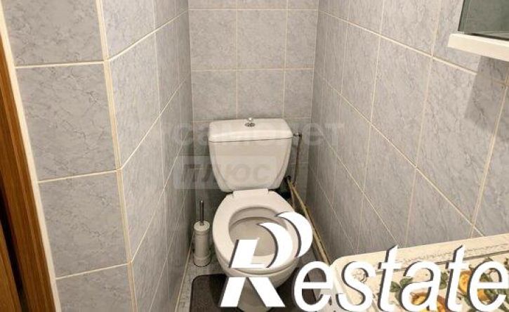 2-комн квартира проспект Дзержинского, 35,  д. 35