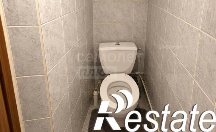 2-комн квартира проспект Дзержинского, 35,  д. 35