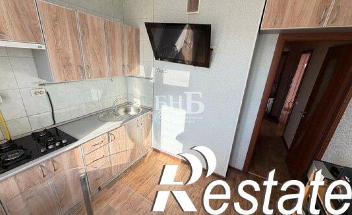 1-комн квартира проспект Гагарина, 37/4,  д. 37/4